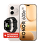 HONOR-600E-512GB-DD-01 -2-
